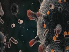 Know PM Modi's plan to combat coronavirus in 3 stages