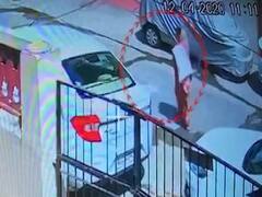 Rajasthan: Police arrests 4 women for spitting