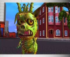 ব্যঙ্গচিত্রের নতুন টিভি আঙ্গিক, 'কেস দেবেন না প্লিজ', দেখুন শুধুমাত্র এবিপি আনন্দে