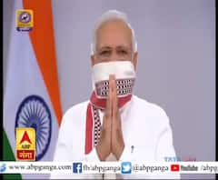 अन्य देशों के मुकाबले भारत ने संक्रमण को रोका- PM