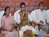 Generations of Jamaatis will remember action taken against them: Srikant Sharma