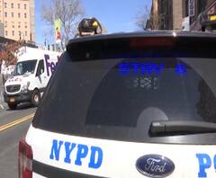 Lockdown Rules | लॉकडाऊन मोडल्यास इतर देशात काय शिक्षा?