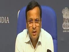 Coronavirus: Health Ministry briefs media over situation in country