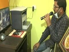 Lucknow: CCTV being used for surveillance amid lockdown