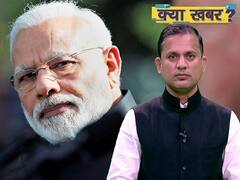 PM Modi to extend lockdown or to announce new plan? | ABP Uncut