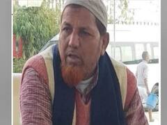 क्या देश में कोरोना फैलाने की साजिश रची जा रही है ? | ABP Special