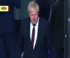 আইসিইউ-তে ব্রিটিশ প্রধানমন্ত্রী, করোনা সচেতনতামূলক প্রচারে সামিল হতে চলেছে মোহনবাগান ও ইস্টবেঙ্গল, সঙ্গে আরও খবর- ফটাফট