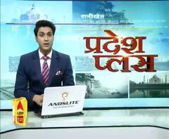 Coronavirus update: सब इंस्पेक्टर विजय कुमार की दरियादिली,रोज मजदूरों को खिला रहे खाना
