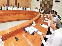 ગુજરાતના ખેડૂતો અને વેપારીઓ મુદ્દે સરકારે શું લીધો મોટો નિર્ણય ? જુઓ વીડિયો