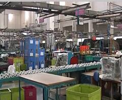 Industries Lockdown | कंपन्या सुरू करण्याची परवानगी, मात्र कामगारांच्या आरोग्याच्या कारणामुळे पुणे, नाशिक, औरंगाबादमधील MIDC ठप्प | स्पेशल रिपोर्ट