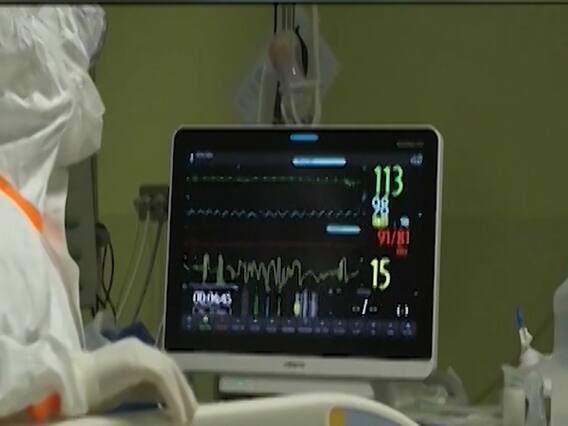 WHO gives vital information on Coronavirus