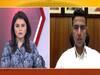 Rajasthan Dy CM Sachin Pilot supports PM Modi's decision of lockdown