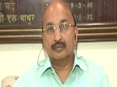  Bhilwara कामयाब लेकिन राजस्थान के बाकी इलाके कोरोना से लड़ाई में नाकाम क्यों?