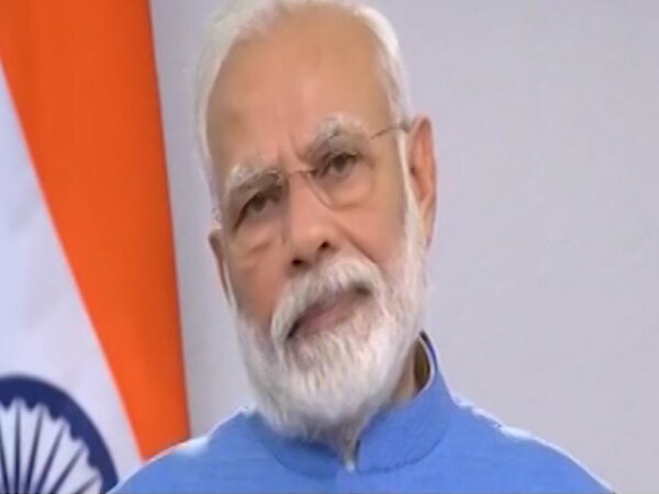 ABP News ABP News