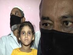 Lockdown: फिल्म और टीवी इंडस्ट्री के बंद होने से परेशान लाइटमैन गुलाम‌ सत्तार