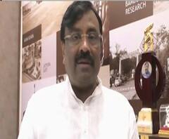 Coronavirus | राज्याची आर्थिक घडी कशी बसवणार? माजी अर्थमंत्री सुधीर मुनगंटीवार यांच्याशी बातचीत