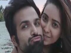 SBS: देखिए Hot News का Full एपिसोड । 17.04.2020