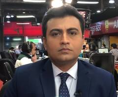 क्या North Korea का तानाशाह Kim Jong-Un हो गया है Brain Dead?