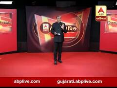 હોટ ટોપિક વિથ રોનક પટેલ: રૂપિયા કરતા વહાલો જીવ