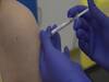 Will the world get Coronavirus vaccine in next 5 months?