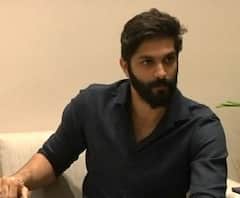 Amit Thackeray | कोरोना योद्ध्यांसाठी अमित ठाकरेंकडून मदतीचा हात; 1000 पीपीई किट्स, मास्कची मदत