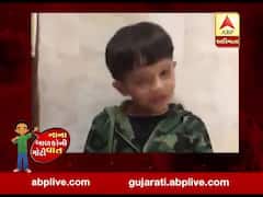 નાના બાળકોની મોટી વાતઃ લોકડાઉનનું પાલન કરવા બાળકોએ કેવી કરી અપીલ? જુઓ વીડિયો