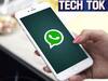 Coronavirus: WhatsApp Puts New Limits On Forwarding Of Viral Messages To Curb Fake News