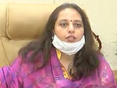 રાજકોટમાં કેટલા ઉદ્યોગોને મળી મંજૂરી? રાજકોટના કલેક્ટરે આપી માહિતી, જુઓ વીડિયો