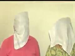 સુરતઃ મહિલા ડોક્ટર સાથે ગેરવર્તણૂક કરનાર દંપતીની ધરપકડ, જુઓ વીડિયો