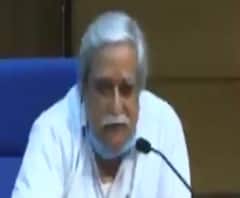 পশ্চিমবঙ্গ সরকারের সহযোগিতা চেয়ে চিঠি স্বরাষ্ট্রমন্ত্রকের 