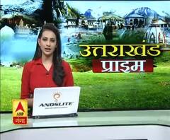Coronavirus update: विकासनगर पुलिस को मिली कामयाबी