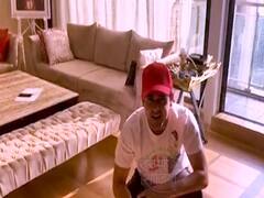 Celebrities share quarantine life | Saas Bahu Aur Saazish 