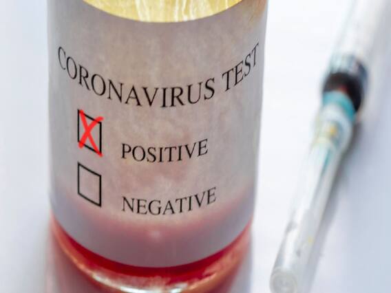 Punjab: नांदेड़ साहिब गुरुद्वारा से लौटे 3500 श्रद्धालुओं में से 9 कोरोना पॉजिटिव