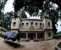 লকডাউন অমান্য করায় বাধা, পুলিশকে নিগ্রহের অভিযোগে গ্রেফতার বিশ্বভারতীর কর্মী