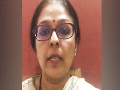 Madhya Pradesh: इंसान से फाइल... फाइल से अफसर तक पहुंचा कोरोना ? | Ghanti Bajao