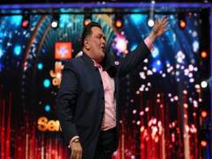 ऋषि कपूर अपने इन 10 गानों के लिए हमेशा किए जाएंगे याद