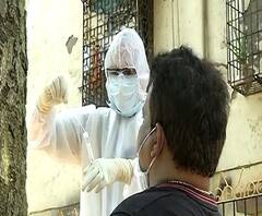 Majha20-20 | सकाळच्या घडामोडींचा वेगवान आढावा | माझा 20-20 