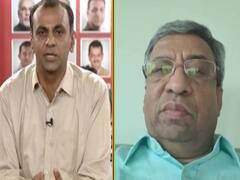 Cadila Healthcare के चेयरमैन का दावा- Corona की वैक्सीन का जानवरों पर ट्रायल चल रहा