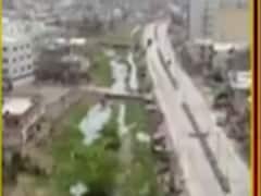 બોટાદમાં કોરોનાના વધુ બે કેસ આવ્યા સામે, કયા વિસ્તારમાં નોંધાયા કેસ? જુઓ વીડિયો