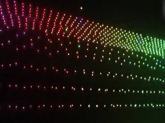 China: Why people are protesting against government? 