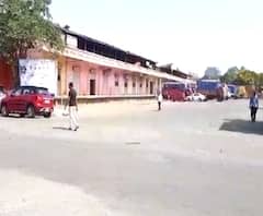 Lockdown Extension | महाराष्ट्राचा लॉकडाऊन 15 दिवसांनी वाढला, देशातील लॉकडाऊनही वाढण्याची शक्यता