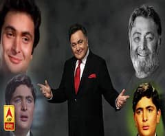 Rishi Kapoor Demise: बहुत याद आएगा बॉलीवुड का ये पहला 'चॉकलेटी हीरो', जानिए- ऋषि कपूर से जुड़ी खास बातें
