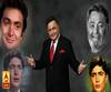 Rishi Kapoor Demise: बहुत याद आएगा बॉलीवुड का ये पहला 'चॉकलेटी हीरो', जानिए- ऋषि कपूर से जुड़ी खास बातें