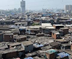 ভারতে করোনায় মৃত্যু বেড়ে ৭৫, আক্রান্ত ৩ হাজার পার - সকালের হেডলাইন‍্‍স