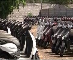 CoronaEffect | कोरोनामुळे ऑटोमोबाईल, बांधकाम क्षेत्राचं नुकसान, तर अक्षय्य तृतीयेच्या मुहूर्तावर सराफांवर संक्रांत | स्पेशल रिपोर्ट