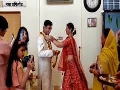 Saas Bahu Aur Saazish का फुलएपिसोड | 27 April 2020