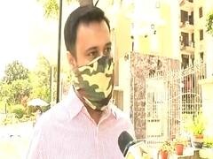 'लॉकडाउन के बाद देश में डिजिटल ट्रांजैक्शन में जबरदस्त बढ़ोतरी हुई'- Siddarth Pandey, VP, Paytm