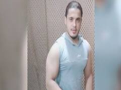 Corona's death agent under the guise of religion | Sansani