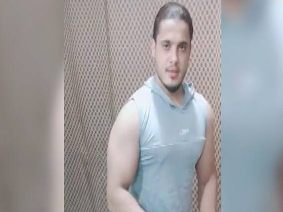 मजहब की आड़ में कोरोना के 'डेथ एजेंट', पाकिस्तान की साजिश का नापाक खुलासा! । Sansani