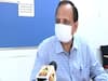 Rapid tests will be held after ban is lifted: Satyendra Jain on Azadpur Mandi